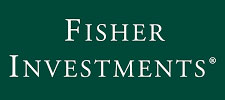 Fisher Investments