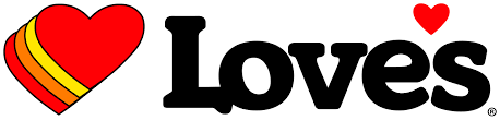Love's Travel Stops